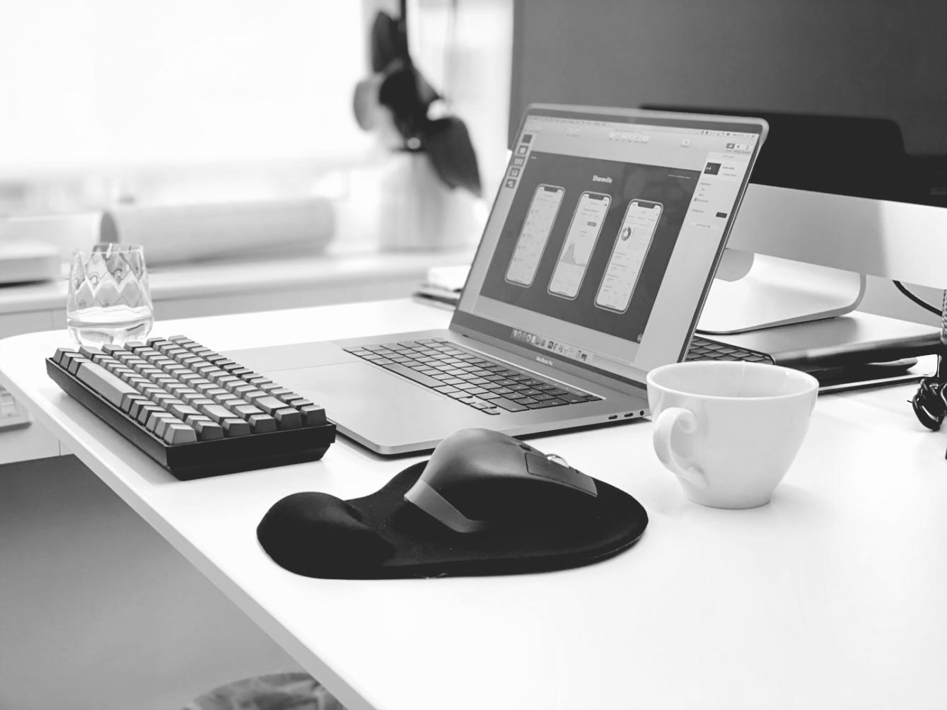 Budgetplanung für kulturelle und gemeinnützige Veranstaltungen