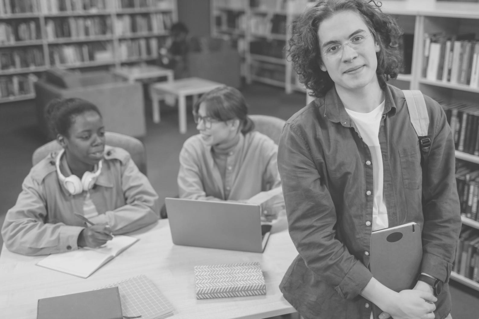 Finanzberatung für komplexe Veranstaltungsplanung