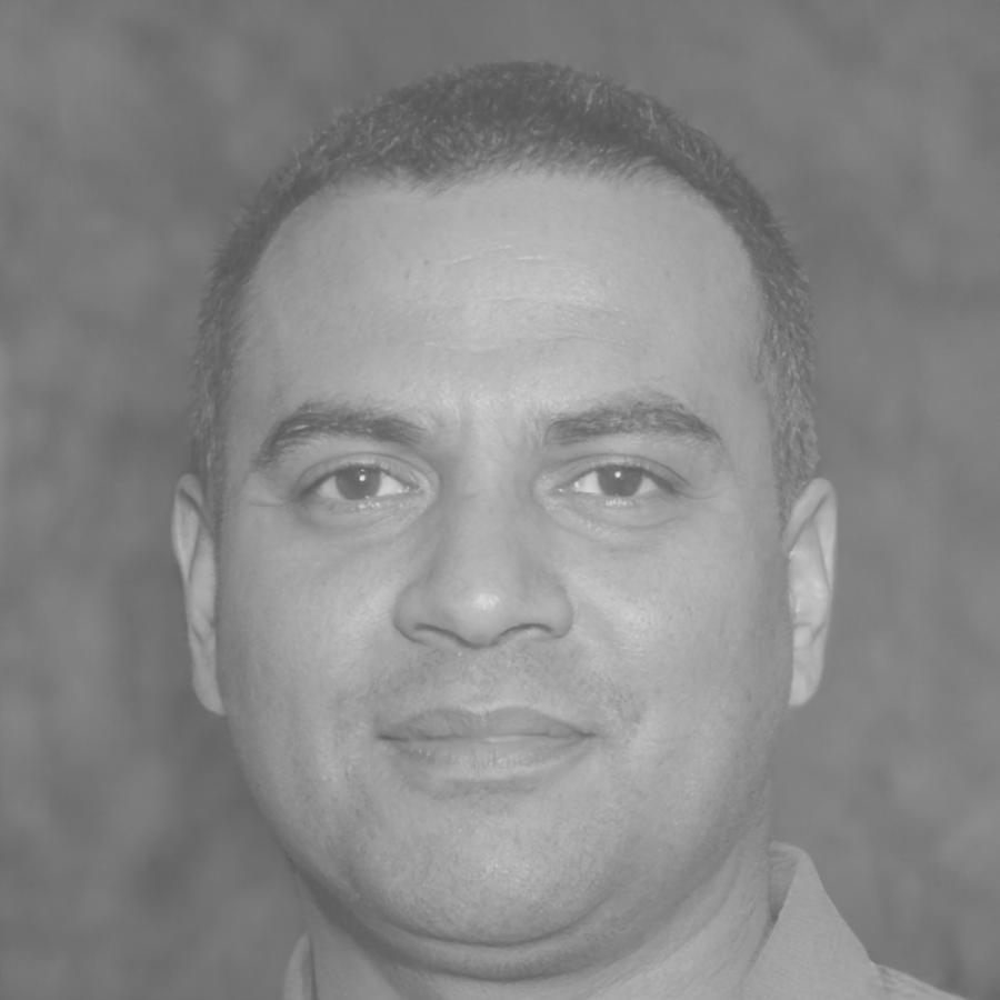 Henrik Lindström, Senior Event-Budget-Spezialist