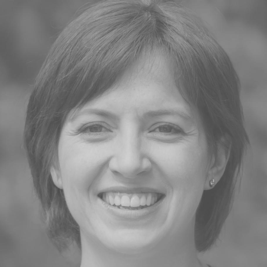 Katharina Schneider, Event-Budget Expertin