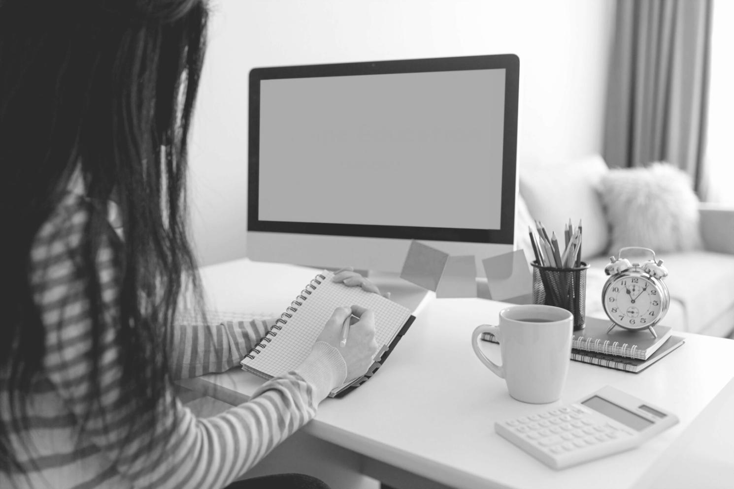 Detaillierte Finanzanalyse und Budgetoptimierung für Events