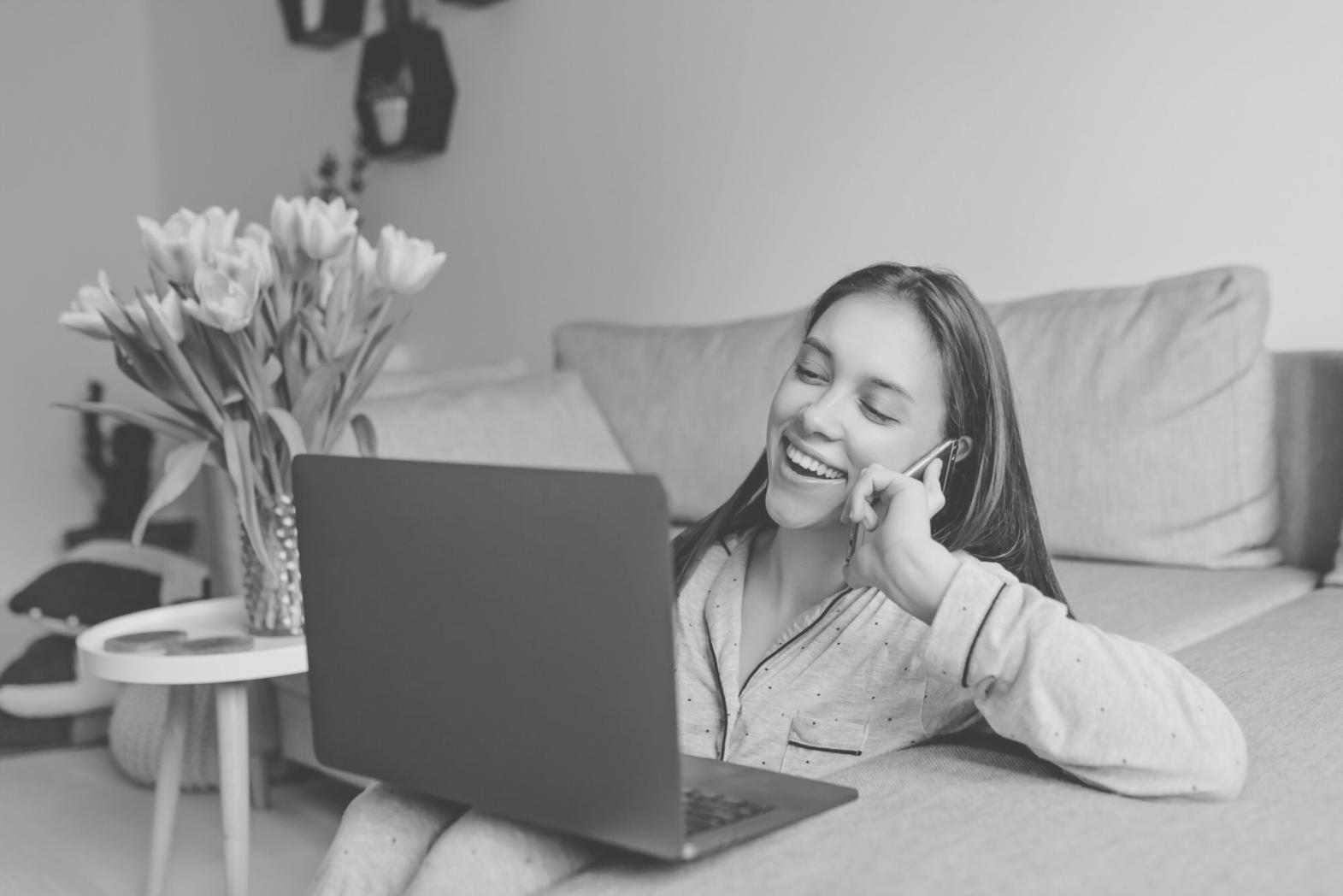 Erfolgreiche Eventumsetzung mit professioneller Budgetplanung