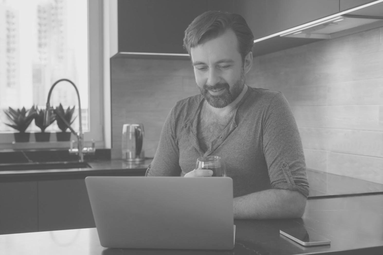 Detaillierte Kostenanalyse für Firmenveranstaltungen